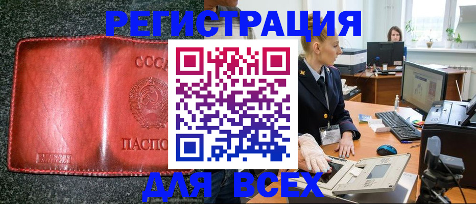 прописка поиск в Щёкино